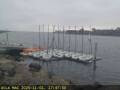 Webcam Marina del Rey, California
