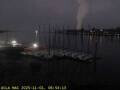 Webcam Marina del Rey, California