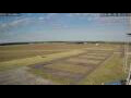 Webcam Strausberg: Flyveplads