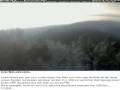 Webcam Weinbiet