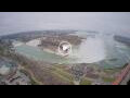 Webcam Niagara Falls, New York