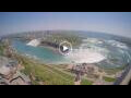 Webcam Niagara Falls, New York