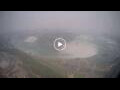 Webcam Cascate del Niagara, New York