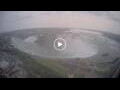 Webcam Niagara Falls, New York