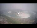 Webcam Cascate del Niagara, New York