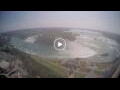 Webcam Niagara Falls, New York