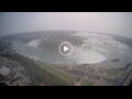Webcam Niagara Falls, New York