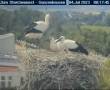 Webcam Gunzenhausen