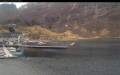 Webcam Geiranger