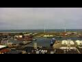 Webcam Frederikshavn
