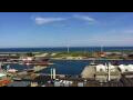 Webcam Frederikshavn