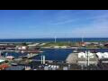 Webcam Frederikshavn