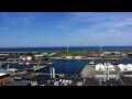 Webcam Frederikshavn
