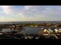 Webcam Frederikshavn