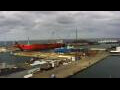 Webcam Frederikshavn