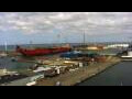 Webcam Frederikshavn