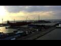 Webcam Frederikshavn