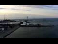Webcam Frederikshavn