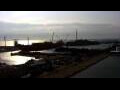 Webcam Frederikshavn