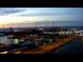 Webcam Frederikshavn