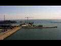 Webcam Frederikshavn
