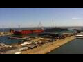 Webcam Frederikshavn