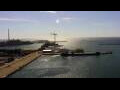 Webcam Frederikshavn