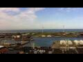 Webcam Frederikshavn