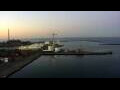 Webcam Frederikshavn