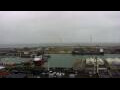 Webcam Frederikshavn