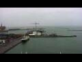 Webcam Frederikshavn