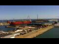 Webcam Frederikshavn