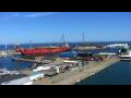 Webcam Frederikshavn