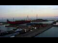 Webcam Frederikshavn