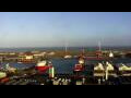 Webcam Frederikshavn
