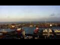 Webcam Frederikshavn