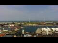 Webcam Frederikshavn