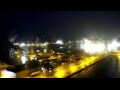 Webcam Frederikshavn