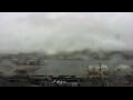 Webcam Frederikshavn