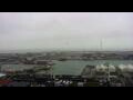 Webcam Frederikshavn