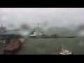 Webcam Frederikshavn