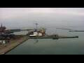 Webcam Frederikshavn