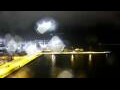 Webcam Frederikshavn