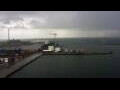 Webcam Frederikshavn