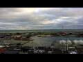 Webcam Frederikshavn
