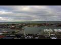 Webcam Frederikshavn