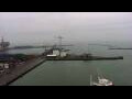 Webcam Frederikshavn