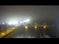 Webcam Frederikshavn