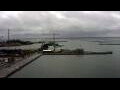 Webcam Frederikshavn