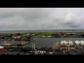 Webcam Frederikshavn